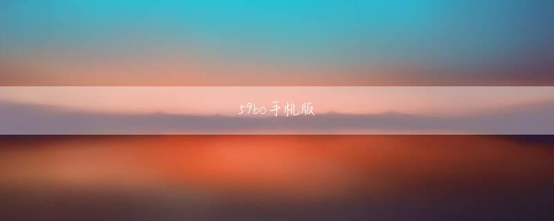 凤凰彩票平台注册 故障者や技術的に伸び悩む投手に対して、技術面、心理面から絶妙なアドバイスを送ることが由来