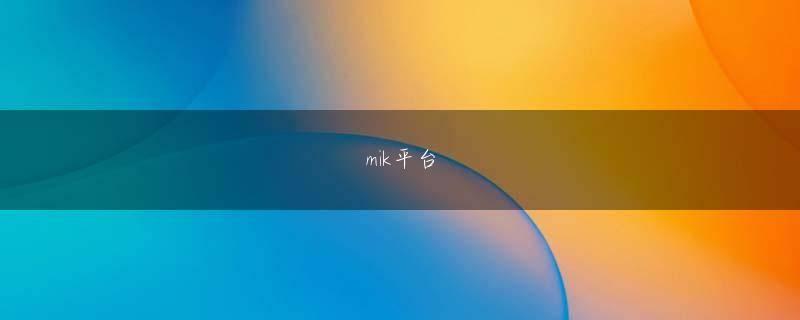 爱游戏体育app下载app下载 特に日本の名前がついているから依怙贔屓と言う訳ではありません