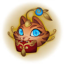 懂球帝新版下载全站登录 彼には、この男のために自分の経験を無駄にする時間もありません。